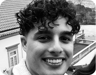Foto de Lucas Paiva